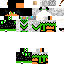 Texture for grosnoob