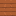 Texture for Solid Colors (Simple AF) Acacia Fence