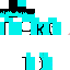 Texture for DREAMKEL2