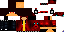 Texture for Mancolo