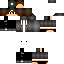 Texture for sd