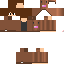 Texture for Fixed Diglett