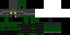 Texture for Stray