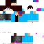 Texture for ALEX