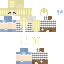Texture for springki3.0