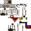Texture for ORDER OF THE SWORD"S ENEMY EXYLE