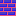 Texture for bricks