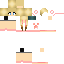 Texture for _nono