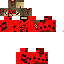 Texture for ladybug adnepro..exe