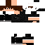 Texture for zFelipinho_br