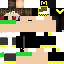 Texture for plazz