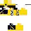 Texture for LOOZIEFODAO