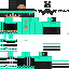 Texture for CyanNap