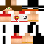 Texture for bugraaaaka