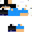 Texture for guikraus