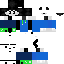 Texture for Cool Boris V3