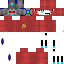 Texture for high tech cyber vacktor 1