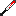 Texture for cuchillo the killer