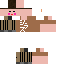 Texture for しらおじ
