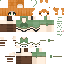 Texture for v4.1 slim