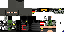 Texture for лёня