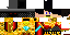 Texture for michaelkcme