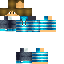 Texture for iee