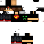 Texture for andando