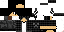 Texture for pedro