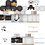 Texture for Gabriel854