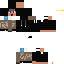 Texture for GladixX 3