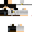 Texture for grsdgfrvdsxcgr