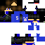 Texture for supergame587