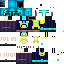 Texture for Yuragumi_Mandalorian
