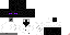 Texture for teeee