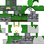 Texture for Dr doom