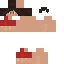 Texture for devam