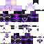 Texture for Add