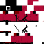 Texture for Herobrine