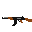 Texture for hordem progresso