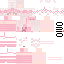 Texture for s22