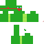 Texture for snakey
