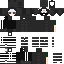 Texture for J