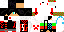 Texture for โยกัง