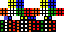 Texture for CoolestFatima