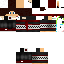 Texture for Jeet