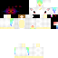Texture for UnSa Unicorn