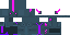 Texture for wdg20