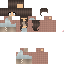 Texture for gustafvv