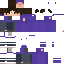 Texture for GordoCraftero